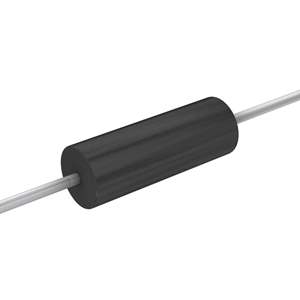 K561J15C0GF53L2 Vishay – Price, Stock & Datasheet