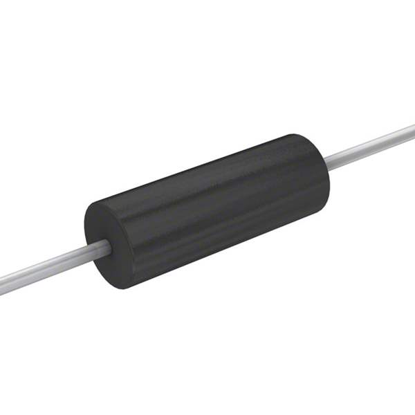 K561J15C0GF53L2 Vishay – Price, Stock & Datasheet