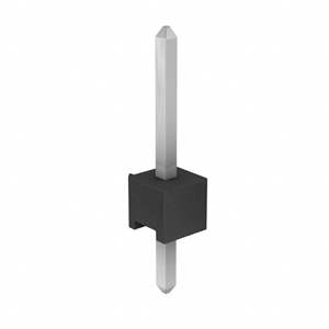 5-146252-2 TE Connectivity – Price, Stock & Datasheet