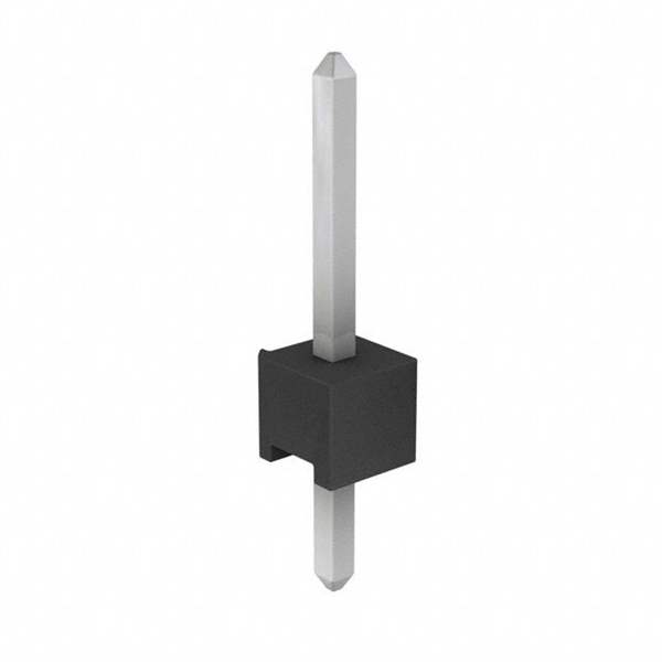 5-146252-2 TE Connectivity – Price, Stock & Datasheet