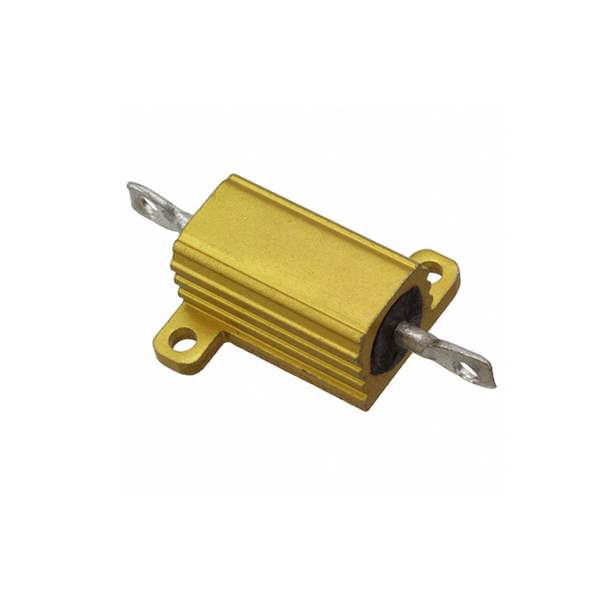 NCU15XH103J6SRC Murata Electronics North America – Price, Stock & Datasheet