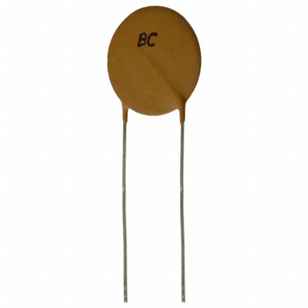S681K29X7RN63L6R Vishay – Price, Stock & Datasheet