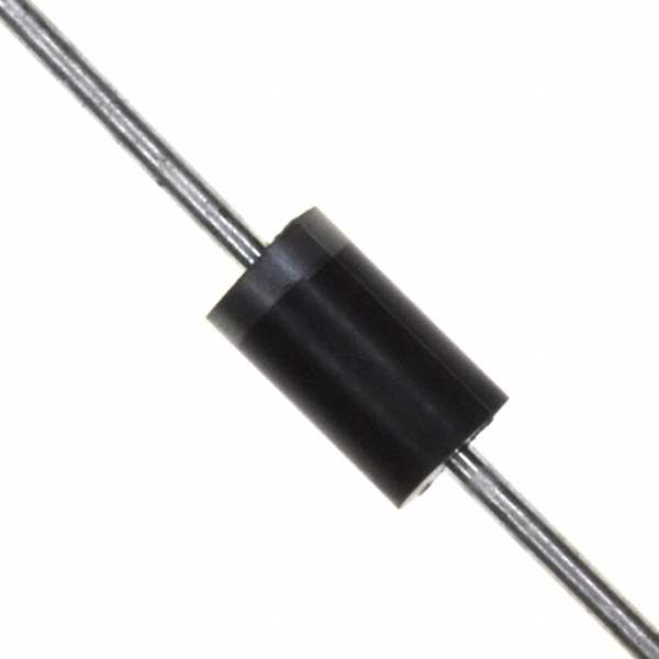 MUR420-M3/54 Vishay – Price, Stock & Datasheet