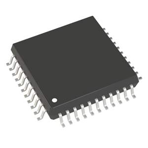 DS38EP100SDX/NOPB National Semiconductor (TI) – Price, Stock & Datasheet