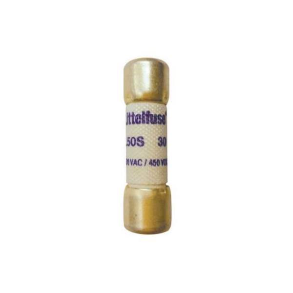 0440.750WR Littelfuse Inc. – Price, Stock & Datasheet