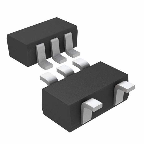 ADP1711AUJZ-0.85R7 Analog Devices Inc. – Price, Stock & Datasheet