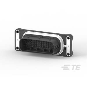 1-1375820-8 TE Connectivity – Price, Stock & Datasheet