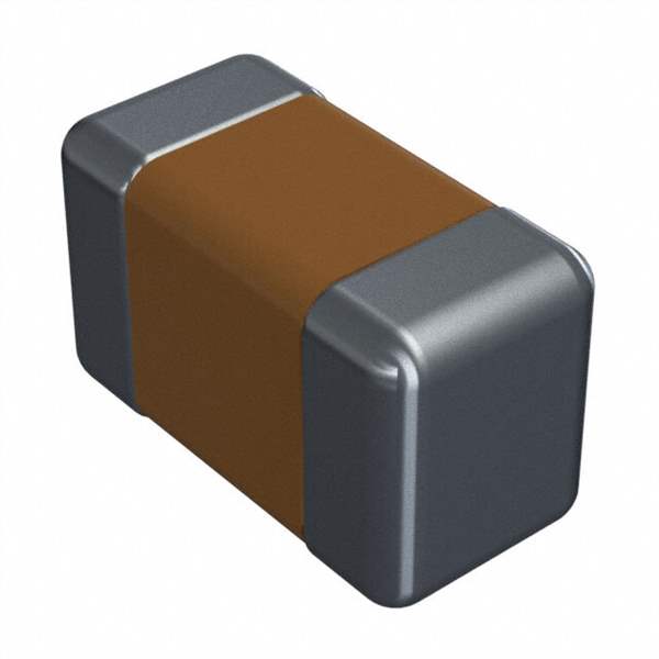 08055C105KAZ2A AVX Corp/Kyocera Corp – Price, Stock & Datasheet