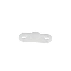 330-072 Bivar Inc. – Price, Stock & Datasheet