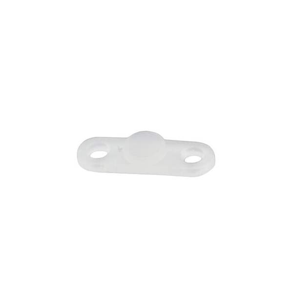 330-072 Bivar Inc. – Price, Stock & Datasheet
