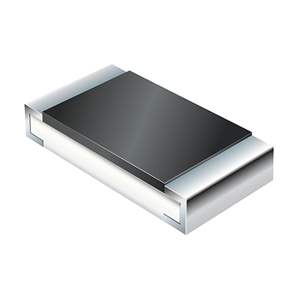 CRT0603-FY-2001ELF Bourns Inc. – Price, Stock & Datasheet