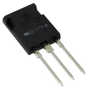 DSTF3060CR Littelfuse Inc. – Price, Stock & Datasheet