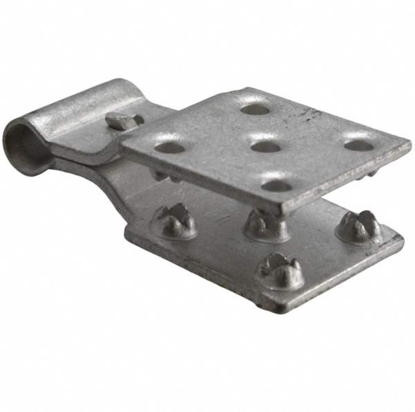 324485 TE Connectivity – Price, Stock & Datasheet