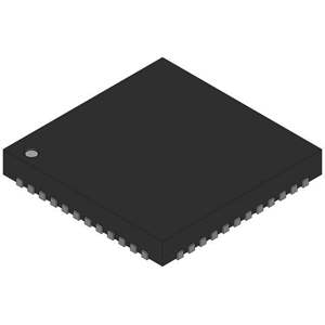 LMK04101SQX/NOPB Texas Instruments – Price, Stock & Datasheet