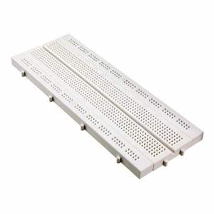 742792603 Wurth Electronics Inc – Price, Stock & Datasheet