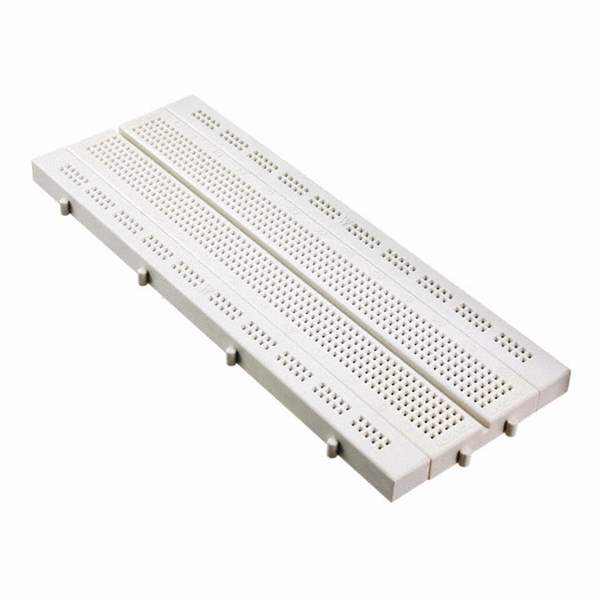 742792603 Wurth Electronics Inc – Price, Stock & Datasheet