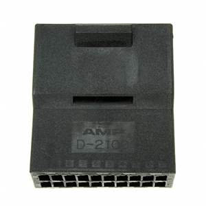 1-1123723-0 TE Connectivity – Price, Stock & Datasheet