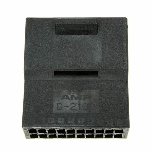 1-1123723-0 TE Connectivity – Price, Stock & Datasheet