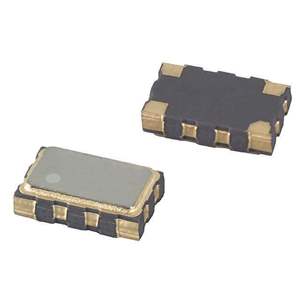 UMK105CG391JV-F Taiyo Yuden – Price, Stock & Datasheet