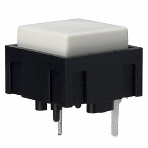 320E11WHT E-Switch – Price, Stock & Datasheet