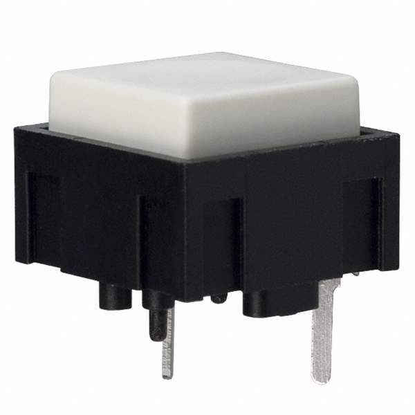 320E11WHT E-Switch – Price, Stock & Datasheet