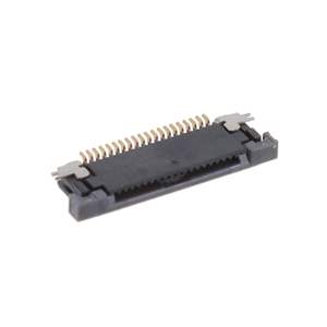 SFV22R-2STBE1HLF Amphenol – Price, Stock & Datasheet