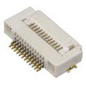 1-1734839-9 TE Connectivity – Price, Stock & Datasheet