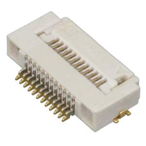 1-1734839-9 TE Connectivity – Price, Stock & Datasheet