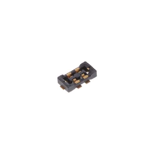 KLZ1608AHR1R0WTD25 TDK Corporation – Price, Stock & Datasheet