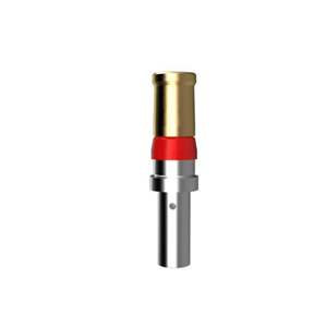 86566520065LF Amphenol – Price, Stock & Datasheet