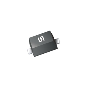 RB520G-30 RLG Taiwan Semiconductor – Price, Stock & Datasheet