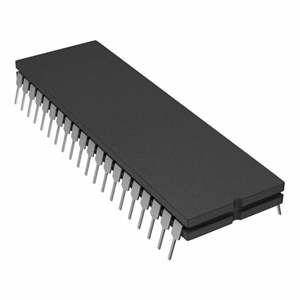JN5148/Z01,515 NXP / Nexperia – Price, Stock & Datasheet