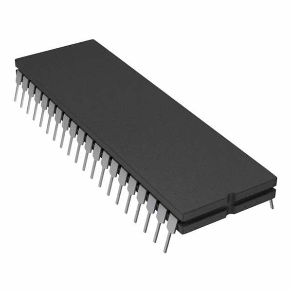 JN5148/Z01,515 NXP / Nexperia – Price, Stock & Datasheet