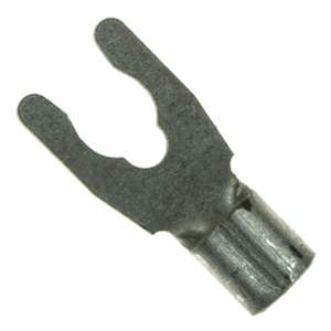 53004-1 TE Connectivity – Price, Stock & Datasheet