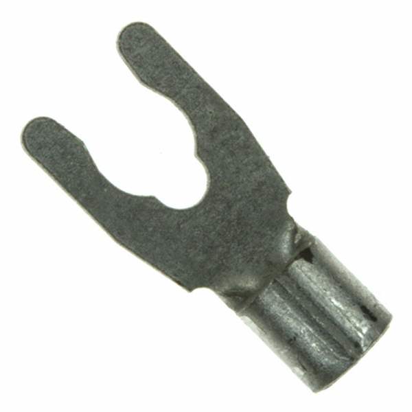 53004-1 TE Connectivity – Price, Stock & Datasheet