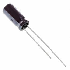 ULD2G1R5MED1TD Nichicon – Price, Stock & Datasheet