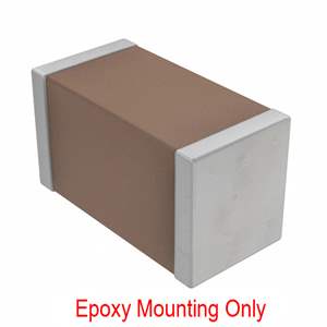 CGA2B3X5R1H153M050BB TDK Corporation – Price, Stock & Datasheet