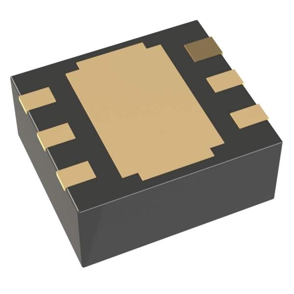 FPF2143 Fairchild/ON Semiconductor – Price, Stock & Datasheet