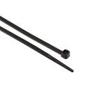 WITA-40XL-UVB-M Essentra Components – Price, Stock & Datasheet