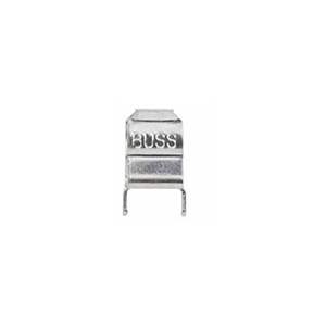 BK/1A4534-06-R Eaton Bussmann – Price, Stock & Datasheet