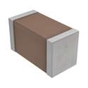 CGA3E1X5R1C105K080AC TDK Corporation – Price, Stock & Datasheet