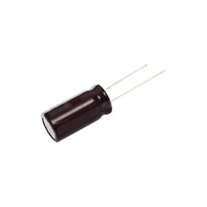 226CKH050M Cornell Dubilier Knowles – Price, Stock & Datasheet