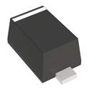 RB751S-40-TP Micro Commercial Co – Price, Stock & Datasheet
