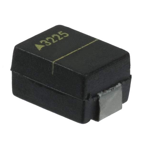B72590E0140L060 EPCOS (TDK) – Price, Stock & Datasheet
