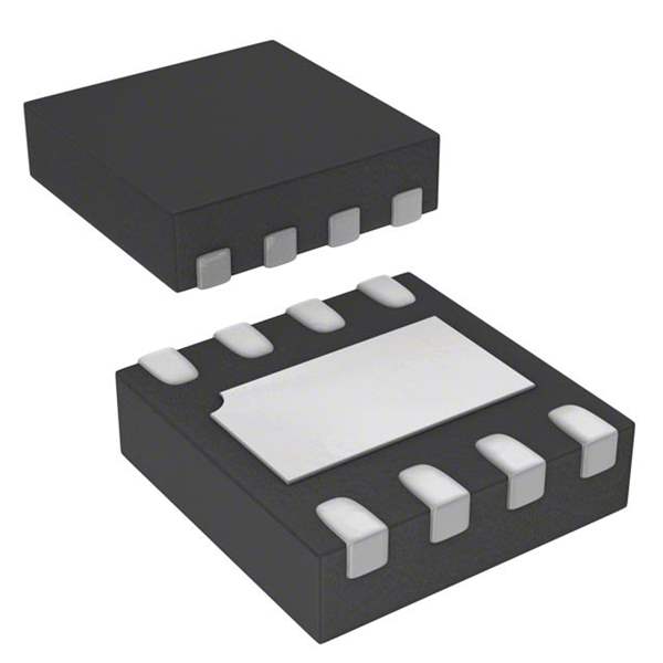 MF1S5030XDA4/V1J NXP / Nexperia – Price, Stock & Datasheet