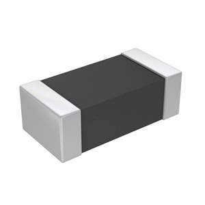 MH1608-151Y Bourns Inc. – Price, Stock & Datasheet