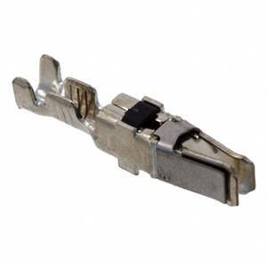 61314-7 TE Connectivity – Price, Stock & Datasheet