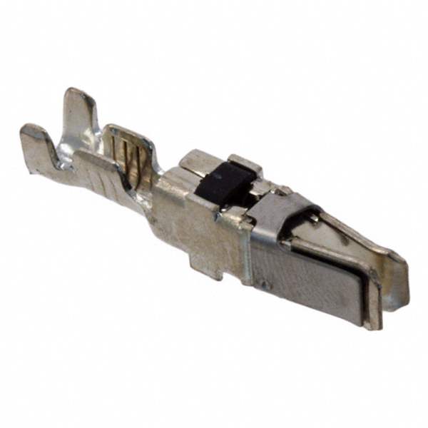 61314-7 TE Connectivity – Price, Stock & Datasheet