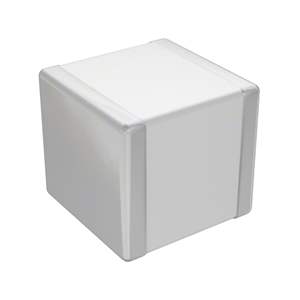 CGA1A2C0G1E030C030BA TDK Corporation – Price, Stock & Datasheet