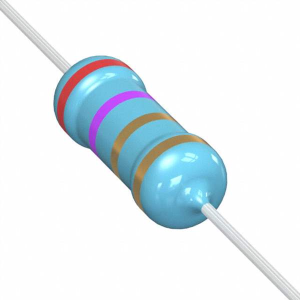 ROX3SJ6R8 TE Connectivity – Price, Stock & Datasheet